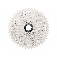Kazeta 10 st. SunRace CSMS3 TAY