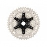 Kazeta 10 st. SunRace CSMS3 TAY