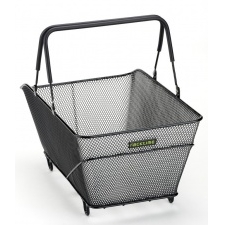Košík zadný Racktime Baskit Trunk