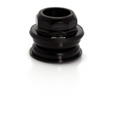 Hlavové zloženie závitové 1 1/8" XLC Comp HS-I04 (Black)