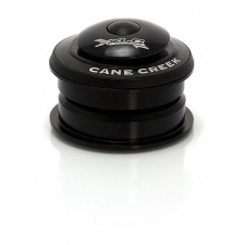 Hlavové zloženie A-head 1 1/8" XLC HS-I02 (Black)