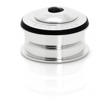 Hlavové zloženie A-head 1 1/8" XLC HS-I02 (Silver)