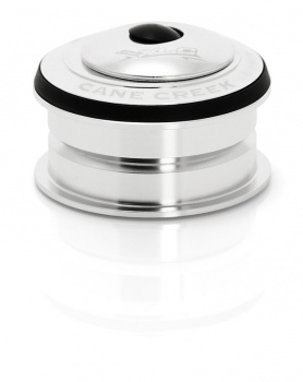 Hlavové zloženie A-head 1 1/8" XLC HS-I02 (Silver)