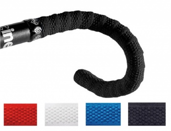 Omotávka Cinelli Bubble Ribbon (Black)