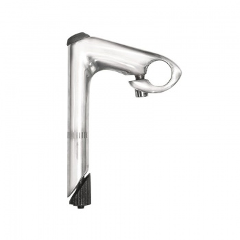 Predstavec štandardný 1" BRN Standard Sport (Silver)