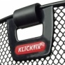 Košík predný KlickFix Uni Light Clip
