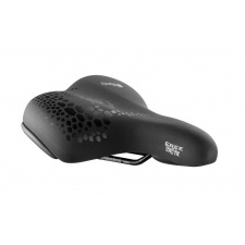Sedlo Selle Royal Freeway Fit Relaxed