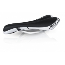 Sedlo XLC Sportline ATB/MTB SA-S05