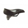 Sedlo Selle Monte Grappa 1730 Venice (Black)