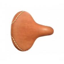 Sedlo Selle Monte Grappa 1730 Venice (Brown)