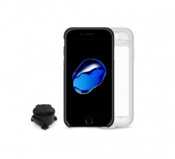 Držiak smartphonu Zéfal Z Console iPhone 7 / 8