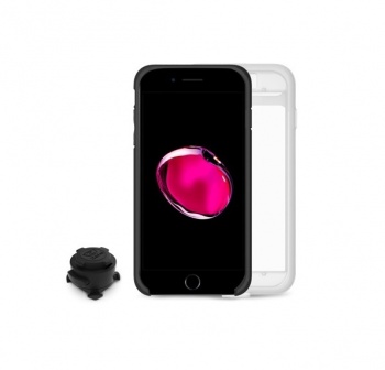 Držiak smartphonu Zéfal Z Console iPhone 7+ / 8+