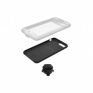Držiak smartphonu Zéfal Z Console iPhone 7+ / 8+