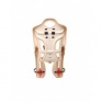 Detská sedačka zadná Bellelli B-One Clamp (Beige)