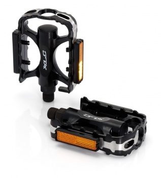 Pedál MTB/ATB XLC PD-M02