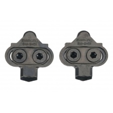 Náhradná zarážka SPD Shimano SM-SH51