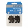 Náhradná zarážka SPD Shimano SM-SH51