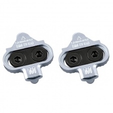 Náhradná zarážka SPD Shimano SM-SH56