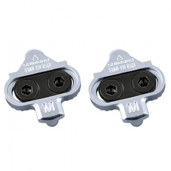 Náhradná zarážka SPD Shimano SM-SH56
