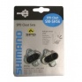 Náhradná zarážka SPD Shimano SM-SH56