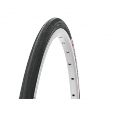 Plášť 20" CST Czar (23-420/Black)