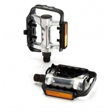 Pedál MTB XLC PD-M03