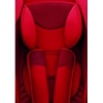 Detská autosedačka Bellelli Tiziano (Shining Pink)