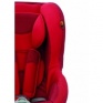 Detská autosedačka Bellelli Tiziano (Shining Pink)