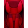 Detská autosedačka Bellelli Tiziano Isofix (Teddy)