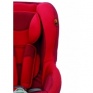 Detská autosedačka Bellelli Tiziano Isofix (Teddy)
