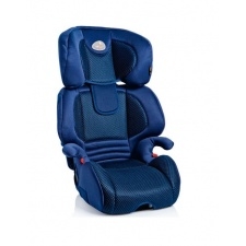 Detská autosedačka Bellelli Miki Plus (Blue)