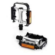 Pedál MTB XLC PD-M04 Ultralight
