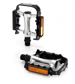 Pedál MTB XLC PD-M04 Ultralight