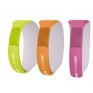Reflexná páska s LED Wowow Lightband (Yellow)