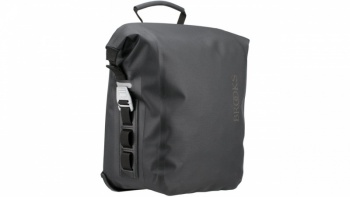 Kapsa na nosič bočná Brooks John O´Groats Front