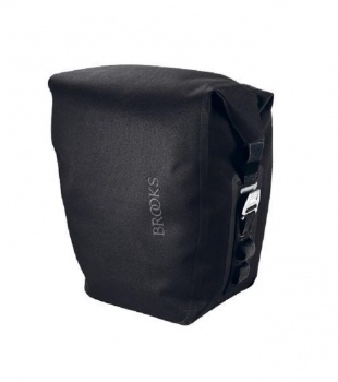 Kapsa na nosič bočná Brooks Land´s End Rear