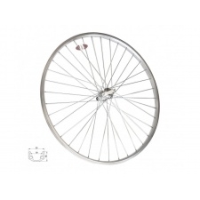 Koleso zadné 28" Remerx RMX 219 / Union (622-19)