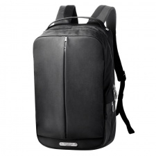 Ruksak Brooks Sparkhill Small