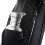 Ruksak Brooks Sparkhill Small