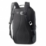 Ruksak Brooks Sparkhill Medium