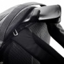 Ruksak Brooks Sparkhill Medium