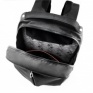 Ruksak Brooks Sparkhill Medium
