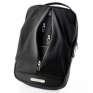 Ruksak Brooks Sparkhill Medium