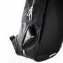 Ruksak Brooks Sparkhill Medium
