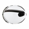 Prilba cestná BRN Magnetic III (White)