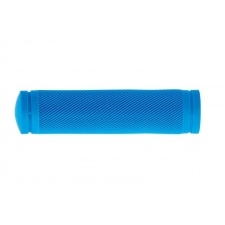 Grip BRN Tekno (Light Blue)