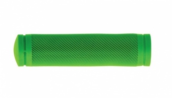 Grip BRN Tekno (Green)