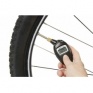 Digitálny merač tlaku Beto CTG-007FPDB Digital Tire Gauge