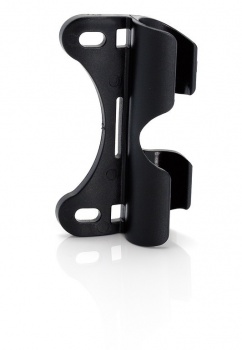 Držiak mini pumpy XLC PU-X02