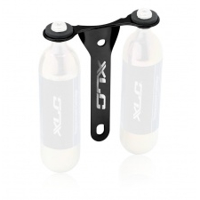Držiak CO2 kartuše XLC PU-M03